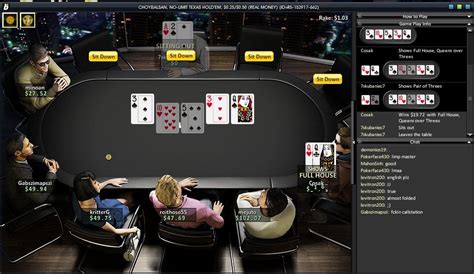 télécharger bwin poker france.